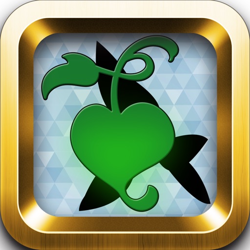 Fabulous Las Vegas Quick Rich Slots - FREE Gambler Game!!! iOS App