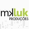 Rádio MKLuk