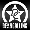 "DEAN COLLINS" - mobile FANAPP