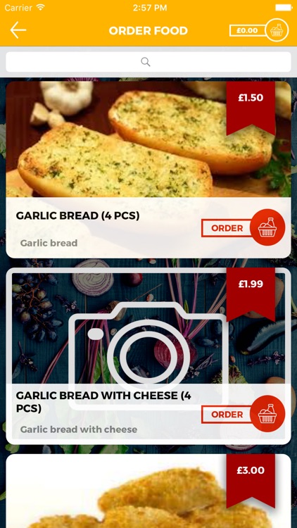 LASANI HUT NEASDEN screenshot-3