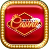 World of Bingo Casino Wild Dolphins  - Free Entertainment City