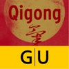Qigong – Entspannt und voller Energie mit den besten Audio-Übungen
