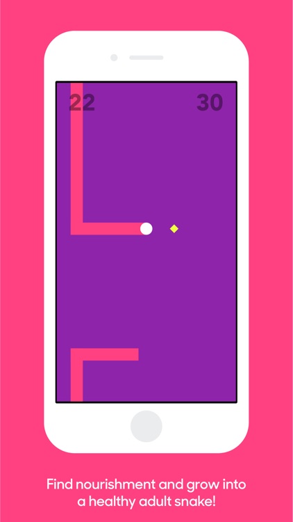 sssssnake screenshot-3