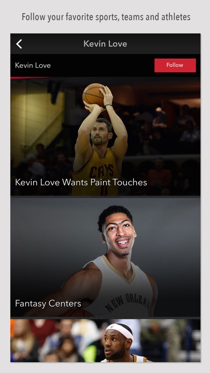 120 Sports