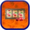 Super Bingo HD! - Free Bingo Slots Games