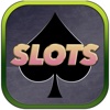 888 Silver Slot  Casino - Free Slots of Texas