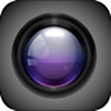 Superimpose Me - A Ultimate Cam & mextures photo effects