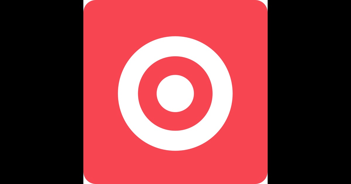 Iphone S Plus Target Australia Iphone S Plus Target Australia