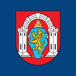 Vukovar na dlanu
