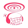 MPH Radio