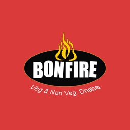 Bonfire Restaurant