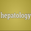 Hepatology Study Guide: Exam Prep Courses with Glossary