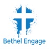 Bethel Engage