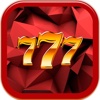 777 Slots Viva Casino - Free Vegas Slots Machines