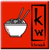 Kim Wok