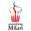 eventingMilan