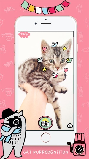 TeleKitty(圖4)-速報App