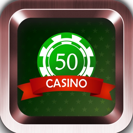 Crazy Coin Carnival Pusher - Slots of Fun icon