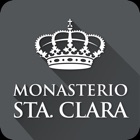 Top 42 Travel Apps Like Real Convento de Santa Clara - Best Alternatives