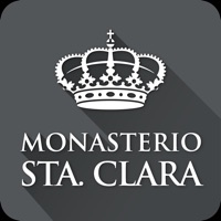 Real Convento de Santa Clara pour PC