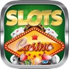 777 A Xtreme Fortune Gambler Slots Game - FREE Slots Game 2
