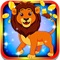 Wild Powerful Slots: Use your savanna gaming secrets and hit the lion's jackpot