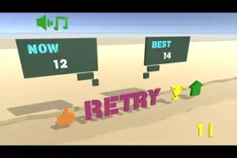 Game screenshot Военный прыжок: Игра Армейские Прыжки (Military Jump) hack