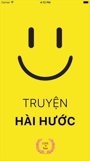 Truyện Hài Hước - Truyện cười - xàm vl(圖1)-速報App