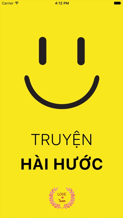 Truyện Hài Hước - Truyện cười - xàm vl