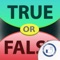 True Or False : Celeb Edition