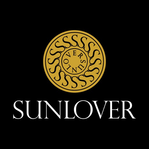 SUNLOVER