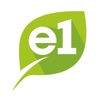 e1 Charge Network