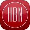 HBN-FitFoodPlan