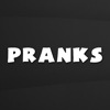 Pranks Videos – Best Funny Scary Call Vines Prank for Adult &amp; Kids