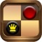 Checkers - Pro