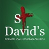 St. Davids Evangelical Church