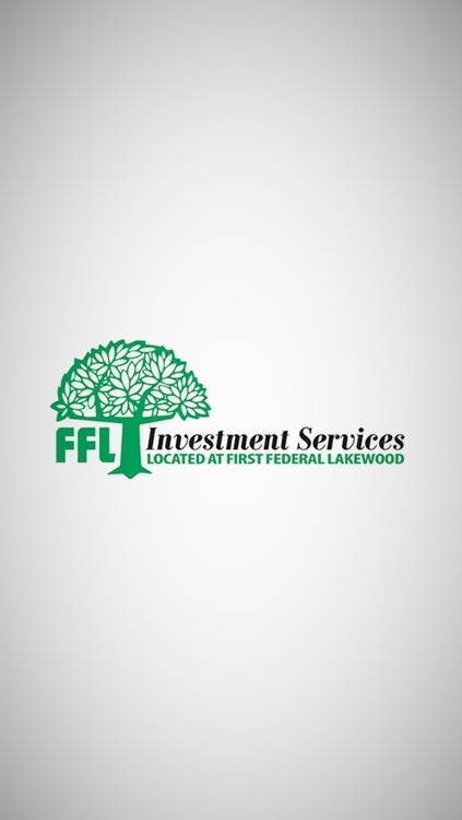 FFL Investment Services