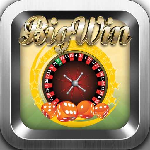 Fa Fa Fa Viva Las Vegas Big Win - Free Game of Casino icon