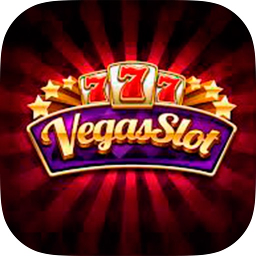 777 A Las Vegas Slots Casino Royale Gambler Deluxe - FREE Classic Spin & Big Win