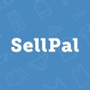 SellPal