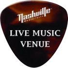 Top 33 Travel Apps Like Nashville Live Music Guide - Best Alternatives