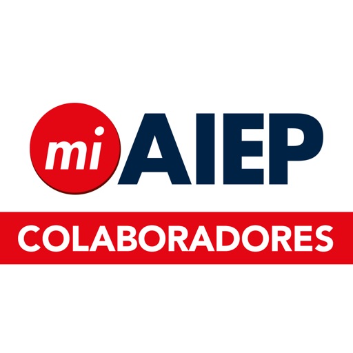 AIEP icon