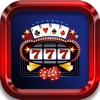 SLOTS House of Fun Deluxe Casino - Las Vegas Free Slot Machine Games - bet, spin & Win big!