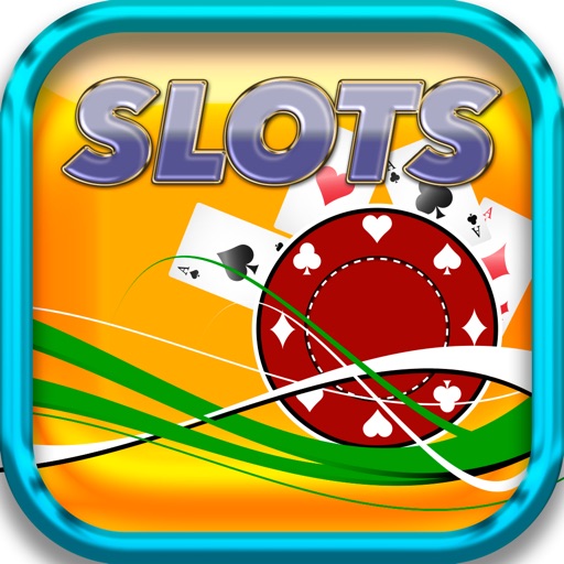 888 Star Slots Machines Wild Slots - Casino Gambling icon