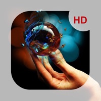 Abstract & 3d HD Wallpaper - Great Collection  PC 용