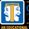 Colorado Thespians