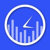 Clock:in Interest Tracker