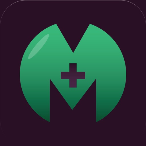 Hero of Math iOS App