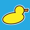 Rubber Duckie