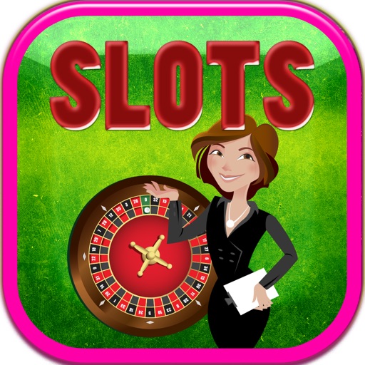 Aristocrat Slots Double Down - Amazing Casino Jackpots icon